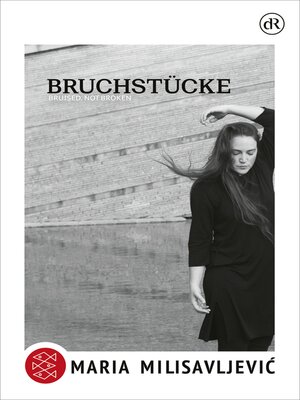 cover image of Bruchstücke